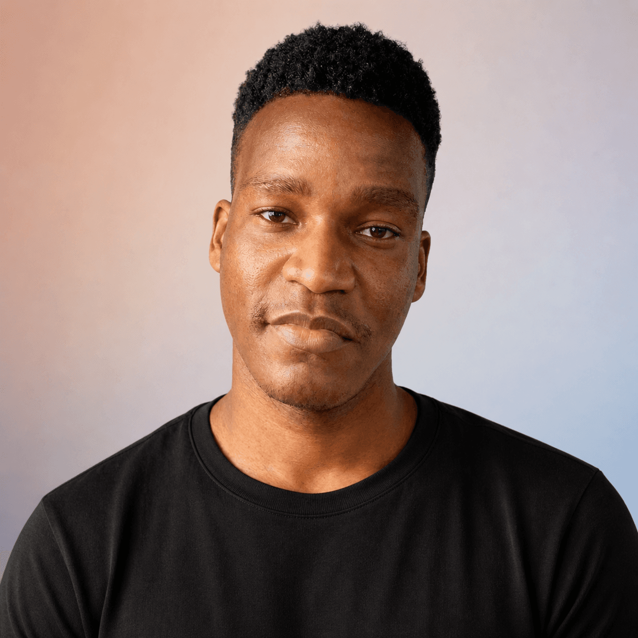 Rainlight AI founder